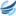 bmw-stolica.ru favicon