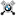 bmw-takt.ru favicon