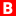bmw-technic.ru favicon