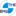 bmw-time.ru favicon