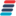bmw-to.ru favicon