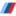 bmw-turbo.ru favicon