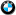 bmw-wheels.ru favicon