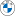 bmwbank.ru favicon