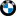 bmwbazar.ru favicon