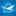 bmwclub.by favicon