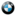 bmwclubvoronezh.ru favicon