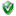 bmwf.ru favicon