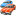 bmwfun.ru favicon