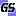 bmwgs.ru favicon