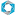 bmwist.by favicon