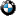 bmwkrasnodar.ru favicon