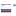 bmwmotorradclub.ru favicon