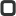 bmwohta.ru favicon