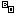 bmworiginal.ru favicon