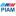 bmwpiam.ru favicon