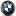 bmwpikspb.ru favicon