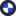 bmwservicespb.ru favicon