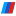 bmwstyle.ru favicon