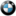 bmwtomsk.ru favicon