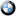 bmwtool.ru favicon
