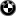 bmwupgrade.ru favicon