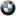 bmwwiki.ru favicon