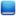 bmwworkshop.ru favicon