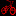 bmxphoto.ru favicon