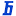 bmzavod.ru favicon