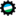 bmzmetall.ru favicon