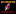 bn-logistics.ru favicon