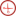 bn-open.ru favicon