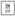 bn-shop.ru favicon