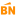 bn.ru favicon