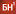 bn1prom.ru favicon