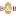 bnb-company.ru favicon