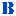 bnbalyans.kz favicon