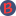 bnbars.ru favicon