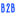 bnbav.ru favicon