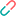 bnbguide.ru favicon