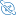 bnbuk.ru favicon