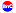 bncglobal.ru favicon