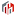 bncity.ru favicon