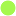 bndn.agency favicon