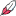 bneks.ru favicon