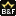 bnf-msk.ru favicon