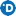bnh.ru favicon