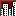 bnj.ru favicon