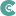 bnk-cert.ru favicon